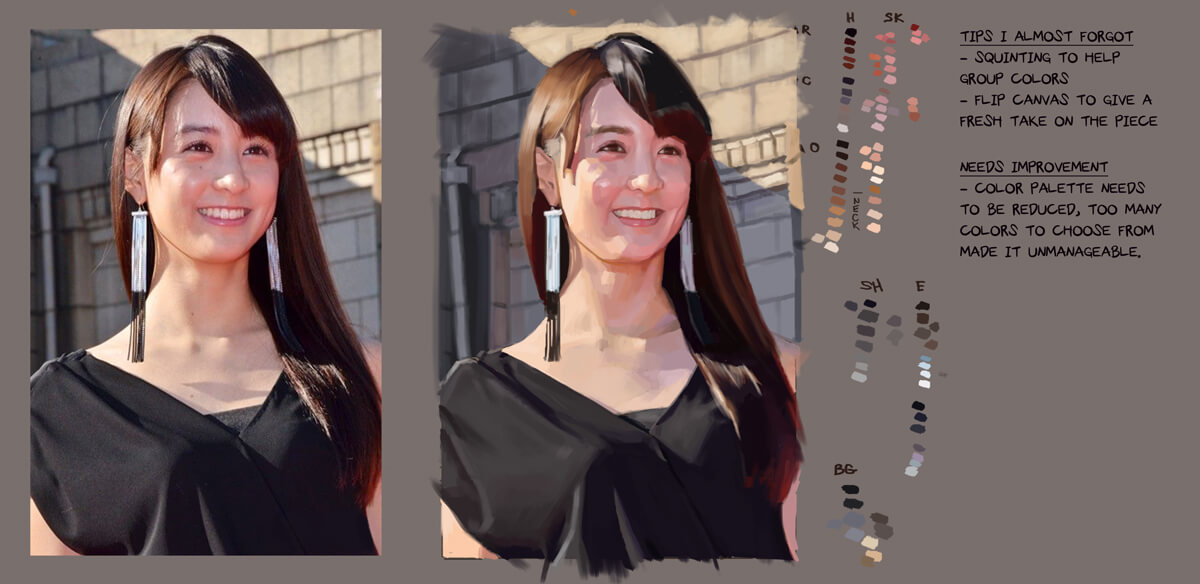Filename: study18 (1).jpg
Size: 95.48 KB07-27-2017, 01:19 AM